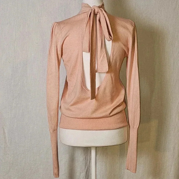 ***SOLD*** - Picture 6 of 14